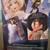 NIB Barbie Dolls 8 thumbnail