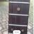 Rare 1981 Carlos 249 Acoustic guitar Martin D15 D18/ Guild D25M Copy 6 thumbnail