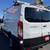 2020 Ford Transit Cargo Van van Oxford White 7 thumbnail