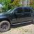 2007 Chevy avalanche Lt 2 thumbnail