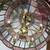 Tiffany Dining room lamp in great condition 5 thumbnail