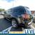 2014 GMC Acadia Denali AWD for only 7 thumbnail