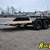 NEW 2025 7'x16' PJ Trailers Tilt Trailer 3 thumbnail