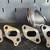 Universal Turbo Kit NEW 50mm #ZY80230987 5 thumbnail