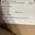 Restoration Hardware Lugano Modular Couch (NEW) 9 thumbnail