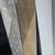 Modern Real Marble Dining Table – Great Condition (Table Only) 2 thumbnail