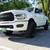 *2019 RAM 3/4 TON BIG HORN CREW CAB 4X4*CUMMINS* LOADED*FINANCING* 9 thumbnail