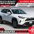 2022 TOYOTA RAV4 HYBRID XLE AWD (NATL) 1 thumbnail