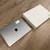 16” MacBook Pro A2485 M1 pro/16G Ram/1T SSD/3 month warranty 1 thumbnail