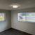5 Bed, 1 Bath, Free Applications, Pet Friendly 12 thumbnail