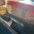 Various Whelen code3 light bars QTY 7 8 thumbnail
