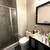 SPECTACULAR RENT STABILIZED 2 BED IN PRIME BUSHWICK!💎THIS WILL FLY!!! 5 thumbnail
