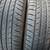 235-65-18 used tires 2 thumbnail