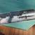 Ruger 10/22 Conversion Stock To AR-15 2 thumbnail
