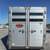 2015 Sundowner Super Sport 3H GN Slant Load – All Aluminum, Champagne 2 thumbnail