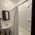 Beautiful Studio Apartments 4 thumbnail