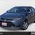 2017 Toyota Corolla  LE Eco Sedan 1 thumbnail