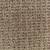 Heavy Duty Commercial Carpet 2 thumbnail