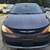 2021 Chrysler Voyager BraunAbility Rear Entry Mobility Wheelchair Van 9 thumbnail