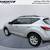 2012 Nissan Murano SL AWD Camera Leather Roof Rack Tinted Windows 7 thumbnail