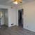 Spacious Clean 2BR/1BA House/Duplex On American River Parkway! 6 thumbnail