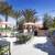 Samsung stainless steel appliances, Luxe Pool & Spa, Gas ranges 2 thumbnail