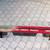Rear bumper Ferrari 328 1 thumbnail