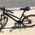 Iron Horse  Aluminum 21 Speed Shimano Gear Deraileur Step Through Bike 1 thumbnail