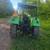 DEUTZ-ALLIS 6240 5 thumbnail