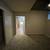 > Lovely Downtown 1 Bed < Move in Ready Highlands Sloan's Lake 15 thumbnail