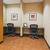 Creative office space | calm, bright, and ready 1 thumbnail