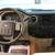 2008 Ford F-250 W/ 6.4L Diesel, extra cab, 8ft bed 11 thumbnail