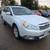 2011 Subaru Outback 3.6R Limited AWD 4dr Wagon CARFAX One-Owner 1 thumbnail