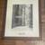 Picture Frames Wood- Set of 4 4 thumbnail
