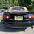 1994 Mazda MX-5 Miata Base 2dr Convertible 5 thumbnail