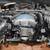 JDM 06-10 Subaru Impreza, Forester Legacy AVLS EJ253 2.5L SOHC Engine. 6 thumbnail