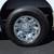 2014 Nissan NV Passenger White *SAVE $$$* 4 thumbnail