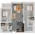 Microwave, Controlled Access/Gated, Yoga and Pilates Studio 9 thumbnail