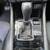 Jeep Compass 2023 16 thumbnail