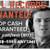 VINYL RECORDS WANTED (lp’s, 12”s, 10”s, 7”s) - TOP CA$H PAID! 1 thumbnail