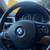 2013 BMW 320I 8 thumbnail