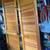Louver solid wood door 24"x80" 1 thumbnail