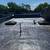 ROOF LEAK REPAIR WITH WARRANTY FLAT ROOFING SHINGLES CHIMNEY SIDING 9 thumbnail