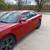 Used Dodge Charger For Sale By Owner 3 thumbnail