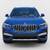 2021 BMW X3 AWD All Wheel Drive Electric xDrive30e SUV 2 thumbnail