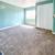 2BR/1BA Mobile Manufactured Home FOR RENT!1101 S Carbon Ave #52 18 thumbnail