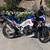 Honda Africa Twin Adventure Sports ES DCT lowered 2 thumbnail
