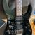 1999 Ibanez RG-470 BK MIJ Fugijen Japan Electric Guitar 3 thumbnail