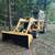 John Deere 310B Loader Backhoe 2 thumbnail