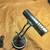 House of Troy bankers lamp. 5 thumbnail